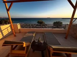 Anemona Villa