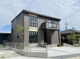 Akikawa Miyoshi 7