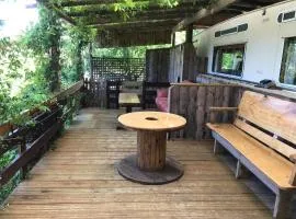 1 Bed in Bodiam 51574