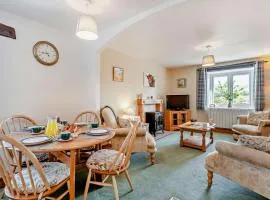 2 Bed in Kirby Stephen SZ265