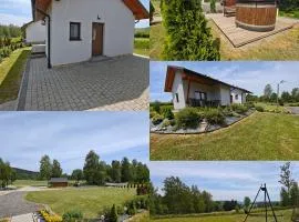 Na wilczym szlaku