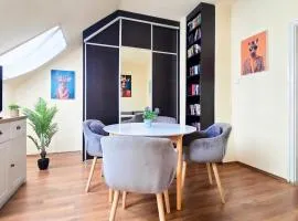 Summer Vibe Home