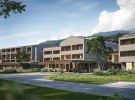 Hotel Monika