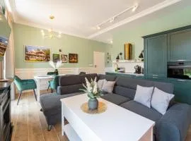 Apartamenty Galeria Trunków