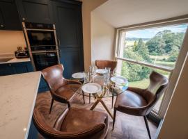 The Yorke Suite, hotel a Marske