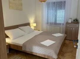 Apartment ANIKA