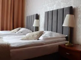 Hotel Grand Felix