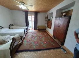 Nazmir's Guesthouse Shkoder