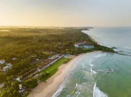 EKHO Surf Bentota