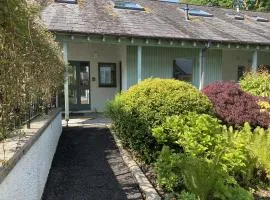 Beech - Woodland Cottages