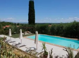 Casal di Peppe B&B