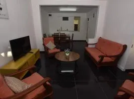 Maison Le Glas