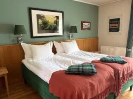 Trosa Åda Krog Hotell & Konferens