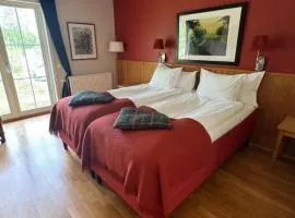 Trosa Åda Krog Hotell & Konferens