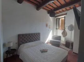 Le Stanze del Ritrovino