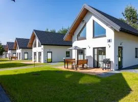 Domki Perła Dunajca - Hotel Perła Dunajca