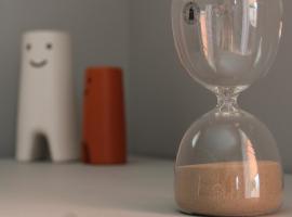 Le Gaget, Hotel in Saint-Georges-de-Reneins