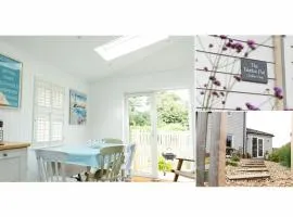 The Garden Flat