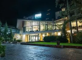 Mona Plaza Zlatibor
