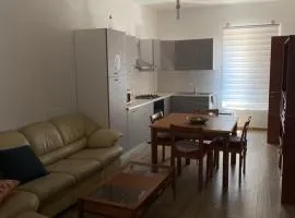 La Casetta