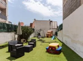 Agorash Home by Wonderful Italy