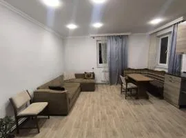 House Gyurjyan