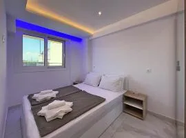 IFESTOS SUITES by SDR