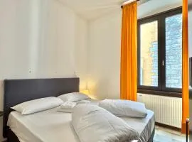 1Dest - Appartamento La Torre