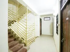 Hotel O Gogo Guest House