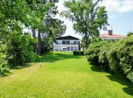H & H Halkidiki Homes 2