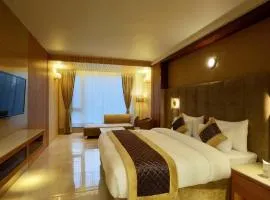 hotel v r palace