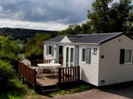 Camping - Piscine - ccagfdb