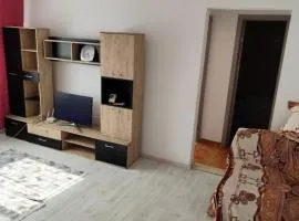 Apartament Emy 10 minute de plaja Reyna 5minute de City Mall