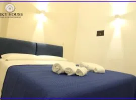 Viki House