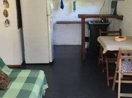 Surf homes