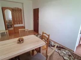 Chata Oravice Peciská Správa TANAPu
