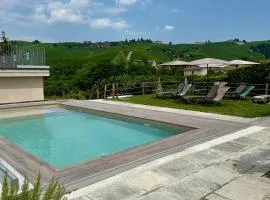 Cascina BELLONUOVO