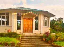 Streamside Guest House