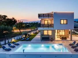 Villa Kate - Zadar by Villas Guide