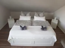 Ferienwohnung-Milena