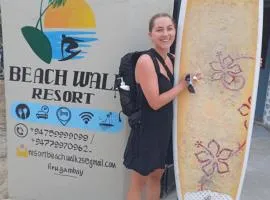 Beach Walk Resort