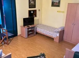 Apartman Nemanja