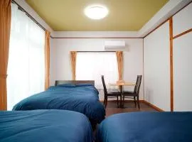 Mcity in Maejima - Vacation STAY 54951v