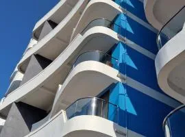 2 Bedroom Apartment in Munyonyo