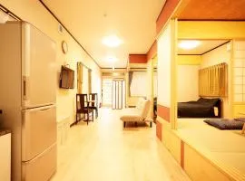 Mcity in Maejima - Vacation STAY 54881v