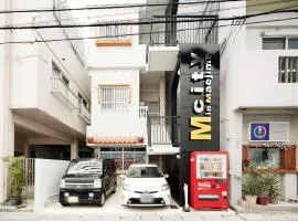 Mcity in Maejima - Vacation STAY 54933v