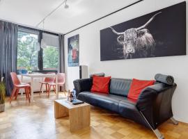 Meer Glück am Steinhuder Meer