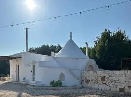 Trullo Moi