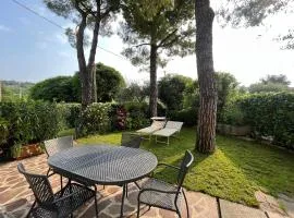 Appartamenti Garda Mulino