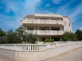 Villa Palme